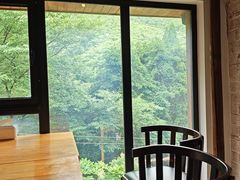 -WILDS 野有食(碧坞店)