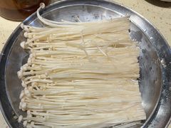 -安小胖韩国烤肉(财富广场画苑小区店)