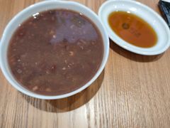 -甲乙饼·手工牛肉饼(金地广场店)