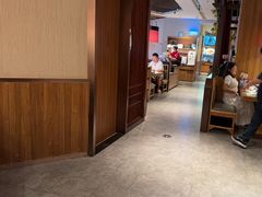 -老阿爸鲜鱼土菜(园区永旺店)