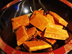 -三江两海老火锅(北京首店)