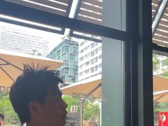 -gaga(金地威新中心店)