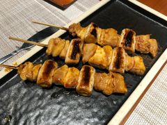-yokocho上横町·日本食街(深业上城店)