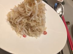-红城阁·上海味道(四平路店)