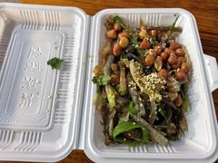 -陳添記·祖傳爽鱼皮(十五甫三巷店)