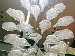 -唐廊烤鸭店(工体店)