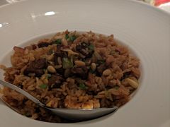 -波特曼西餐厅(南岗店)