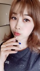 -GK-ARCADIA美睫美甲