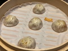 -鼎泰丰(德基广场店)