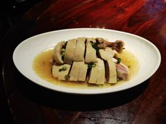 -集贤门·徽菜(南山店)