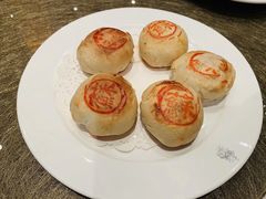 -苏浙汇(古北店)