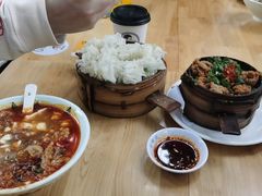 -嘉州海汇源老烧麦店