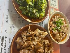 -周肥肠(江油总店)