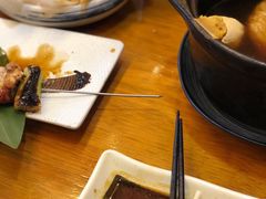 -三月居酒屋(青年大街店)