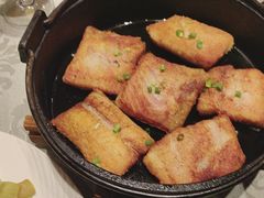 -丽华园(青少年宫店)