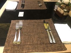 -深圳四季酒店·馥自助餐厅