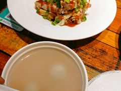 -金谷园饺子·烧烤·家宴(人大总店)
