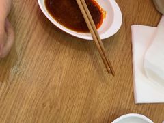 -喜家德虾仁水饺(北站店)