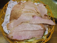 -华德来餐厅(集美店)