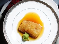 -苏河·潮庭(苏河湾店)