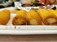-顺德佬华侨城店·商务宴请·团建