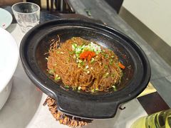 -上地宴·中关村的会客厅(清河高铁站店)