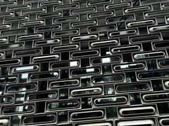 -大馆(前中区警署建築群)