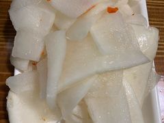 -食爺炭炉鸡煲·烧烤