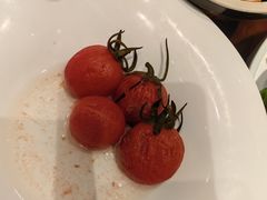 -莞府家宴·东莞菜(市民服务中心店)