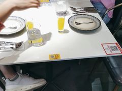-西堤厚牛排(昆山店)