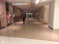 -杰拉电竞·网咖(杭州钱塘区龙湖金沙天街店)