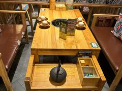 -黔诚多彩火锅(甲秀楼店)