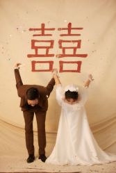 -北遇映画PHOTO GRAPHY STUDIO