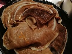 -辣家私厨火锅·龙虾(开发区店)