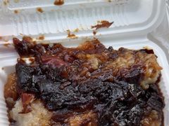 -马文章胖子甑糕(洒金桥店)