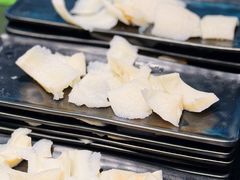 -海汕记·潮汕鲜牛肉火锅·自助