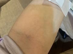 -名流健康高端体检中心·名宾门诊·健康管理