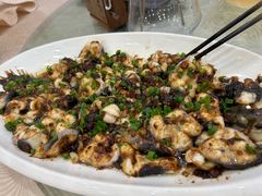 -湛江渔港·大排档(乐园路总店)