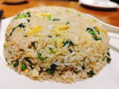 -八道本地特色菜馆(大鹏古城店)