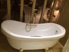 广州天河新天希尔顿酒店-广州天河希尔顿酒店