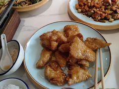 -稻品香小锅饭豆腐馆(北三路店)