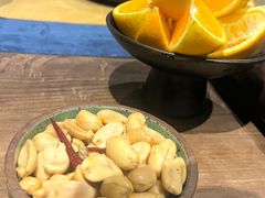 -邈墨茶馆(大兜路1号店)