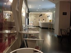 -威尔仕健身(新天地店)