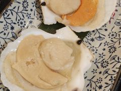 -牛匠和牛寿喜锅(西安总店)