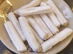 -九尺赵老四鲜鹅肠火锅