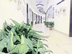 -瑞思教育·少儿英语(经开永旺校区)