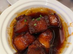 -小菜园新徽菜(南通永旺店)