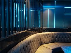 -极度沸点CLUB KTV(世贸中心店)