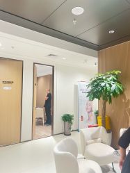 -幼泡泡连锁美容医疗