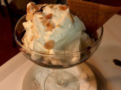 -Keens Steakhouse